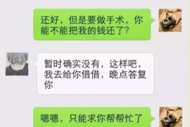 东兴区东兴区的要账公司在催收过程中的策略和技巧有哪些？
