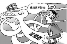 东兴区专业要账公司如何查找老赖？