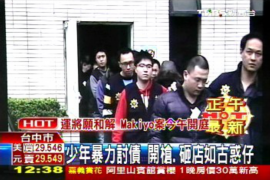 东兴区遇到恶意拖欠？专业追讨公司帮您解决烦恼