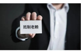 东兴区如何避免债务纠纷？专业追讨公司教您应对之策