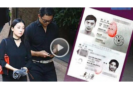 东兴区东兴区讨债公司服务